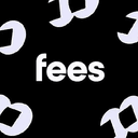 FEES