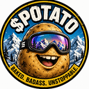 POTATO
