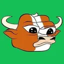 MUMU