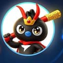 $WUKONG