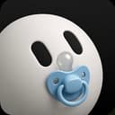 BABYGROK