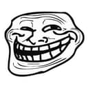 TROLL