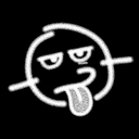 Gork