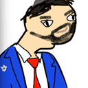 SHAPIJEW