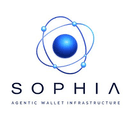 Sophia
