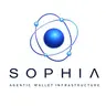 Sophia