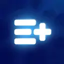 ENHANCED