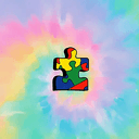 AUTISM