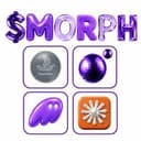 MORPH