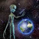 ALEARTH