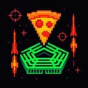 dsadasdsa