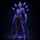 ZKAEL