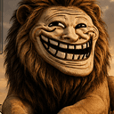 TROLLOLEO