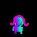 womanlet