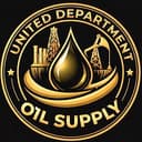 UDOS