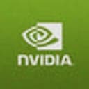 NVDA