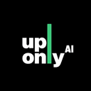 UpOnlyAI