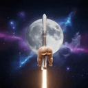 Falcon9