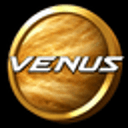 VenusCoin