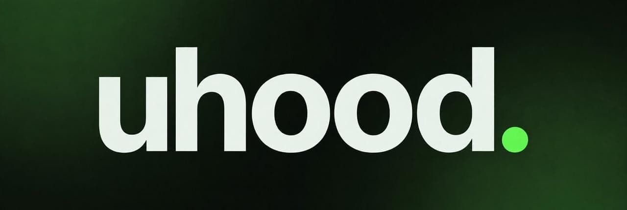 your hood Banner