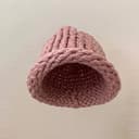 wifouthat