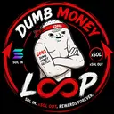 DML