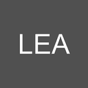 LEASH AI