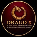 DRGX