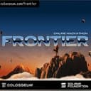Frontier