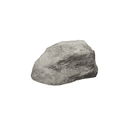 rock