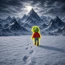 NIETZTOAD
