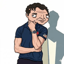 Cluviculur