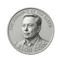 ELONCOIN