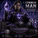 ETHMAN