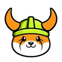 FLOKI
