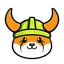FLOKI