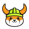 FLOKI