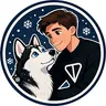 HUSKY