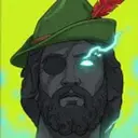 Odin