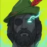 Odin