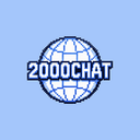 2000CHAT