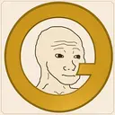 WOJAKCOIN