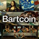 Bartcoin