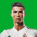 CR7