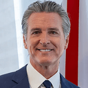 NEWSOM