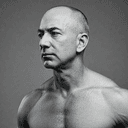 BEZOS