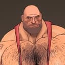 BOB