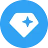 GRАМ