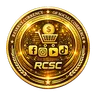 RCSC