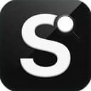 SEARXLY